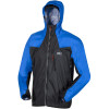 L.T.K. Composite Jacket - Men's