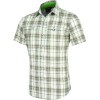 Mojay Shirt - Short-Sleeve - Men's