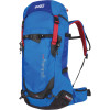 Peuterey Integrale 45 + 10 Backpack - 2745cu in