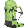 Peuterey 30 Limited Backpack - Women's - 1830cu in