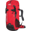 Expedition 50+ Backpack - 3050cu in
