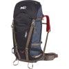 Miage A.F 60+10 Backpack - 3660cu in