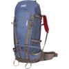 Miage A.F 50+10 Backpack - 3050cu in