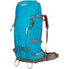Miage A.F 50+10 Backpack - Women's - 3050cu in