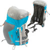 Elevation 30 LD Backpack - Women's - 1830cu in