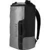 Wall 32 Haul Bag - 1950cu in