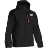 Cosmic GTX Jacket - Men's