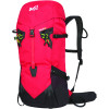 Triolet 30 Backpack - 1830cu in