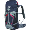 Prolighter 30 Backpack - 1830cu in