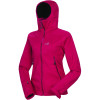 Thunderstorm Softshell Jacket - Women's