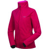 Manaslu Softshell Jacket - Women's