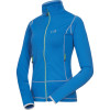 Tech Stretch Fleece Jackets - Women's