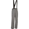 Ultim GTX Pant - Women's