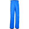 Dream On Pant - Women's