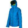 Taiana Down Jacket - Women's