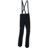 Oregon WDS Pant - Men's