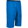 Millet Battle Long Short - Men's