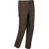 Trekker Stretch Pant - Men's