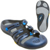 Mion Ebb Tide Slide Sandal - Men's
