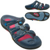 Mion Ebb Tide Slide Sandal - Women's