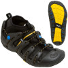 Mion Flood Tide II Water Shoe - Men's