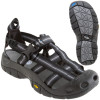 Mion Floodgate Sandal - Men's