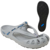 Mion Bhakti Sandal - Men's