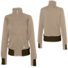 Mission Playground Sonic Jacket - Women's