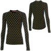 Mission Playground Magma Top - Long-Sleeve - Women's