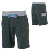 Mission Playground Radiance Short - Women's