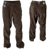 Mission Playground Groomer Pant - Men's