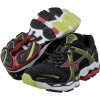Wave Enigma Neutral Running Shoe - Men's