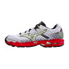 Wave Precision 12 Running Shoe - Men's