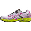 Wave Precision 12 Running Shoe - Women's