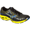 Wave Rider 15 Running Shoe - Men's