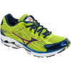 Wave Rider 15 Running Shoe - Men's