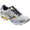 Wave Rider 15 Running Shoe - Women's