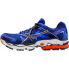Wave Enigma Running Shoe - Men's