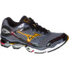 Wave Creation 13 Running Shoe - Men's