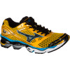 Wave Creation 13 Running Shoe - Men's
