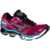 Wave Creation 13 Running Shoe - Women's