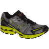 Wave Inspire 8 Running Shoe - Men's
