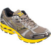 Wave Inspire 8 Running Shoe - Men's