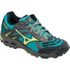 Wave Cabrakan 3 Trail Running Shoe - Women's