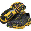 Wave Ascend 6 Trail Running Shoe - Men's