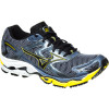 Wave Nirvana 8 Running Shoe - Men's