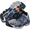 Wave Nirvana 8 Running Shoe - Men's
