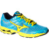Wave Precision 13 Running Shoe - Men's