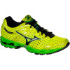 Wave Precision 13 Running Shoe - Men's