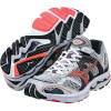 Wave Alchemy 11 Running Shoe - Men's